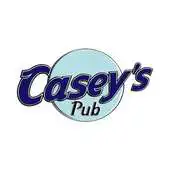 Free play online Caseys Pub APK