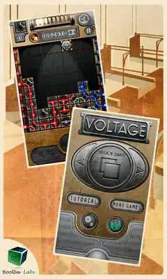 Play Caseys Pub