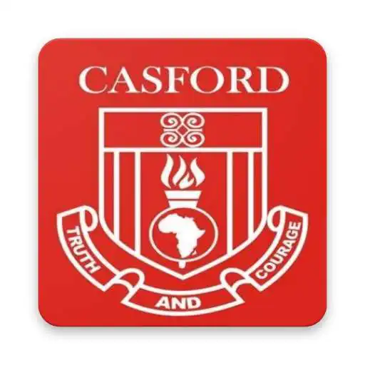 Play CASFORD HALL APK