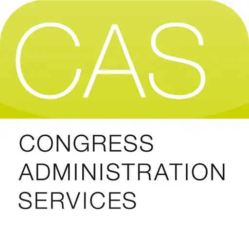 Play CAS GmbH APK