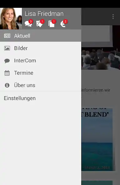 Play CAS GmbH as an online game CAS GmbH with UptoPlay