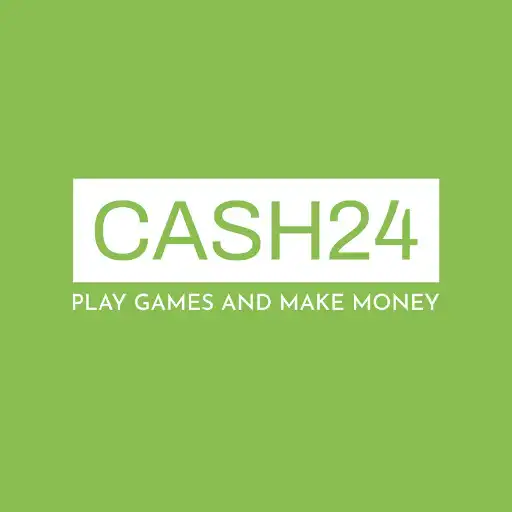 Play Cash-24 APK