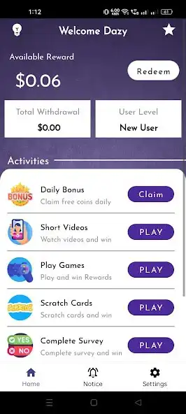 Play Cash-24 as an online game Cash-24 with UptoPlay