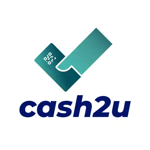 Play cash2u business APK Play cash2u business APK