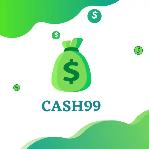 Play Cash99 - Win Real Cash APK