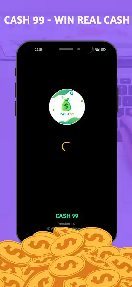 Play Cash99 - Win Real Cash and enjoy Cash99 - Win Real Cash with UptoPlay Play Cash99 - Win Real Cash and enjoy Cash99 - Win Real Cash with UptoPlay