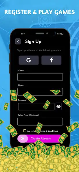 Play Cash99 - Win Real Cash as an online game online Cash99 - Win Real Cash with UptoPlay Play Cash99 - Win Real Cash as an online game Cash99 - Win Real Cash with UptoPlay