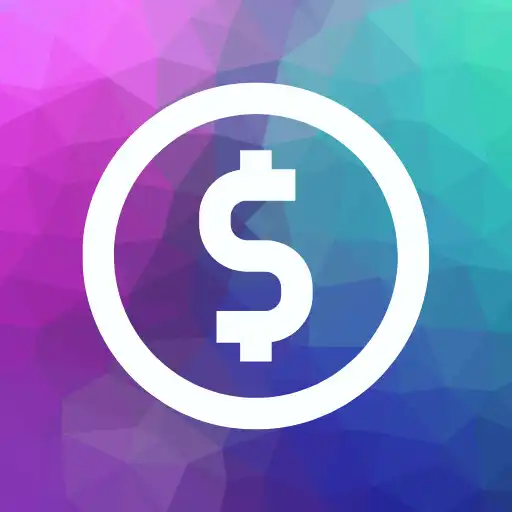 Play Cash Advance - Get Paid Early APK