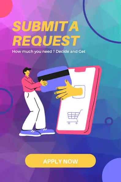 Play Cash Advance - Get Paid Early  and enjoy Cash Advance - Get Paid Early with UptoPlay