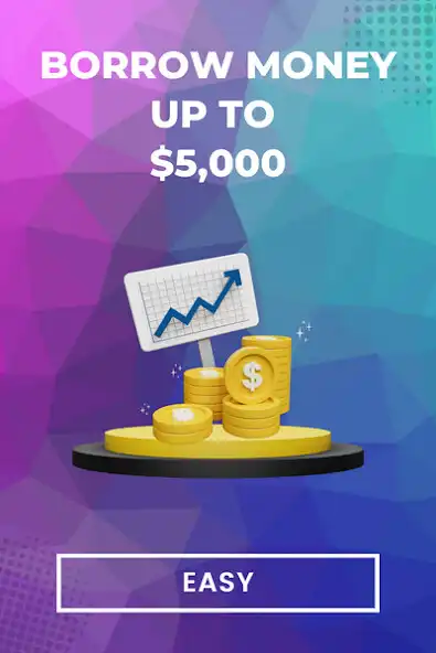 Play Cash Advance - Get Paid Early as an online game Cash Advance - Get Paid Early with UptoPlay