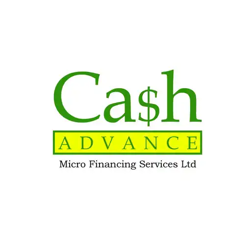 Play Cash Advance APK Play Cash Advance APK