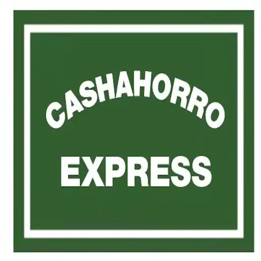 Play CashAhorro APK