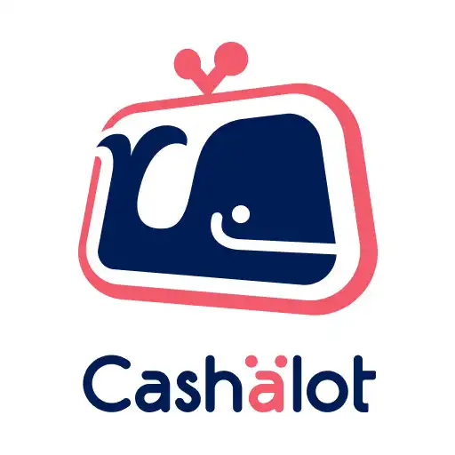 Play Cashalot APK
