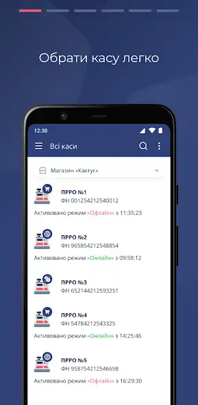 Play Cashalot  and enjoy Cashalot with UptoPlay