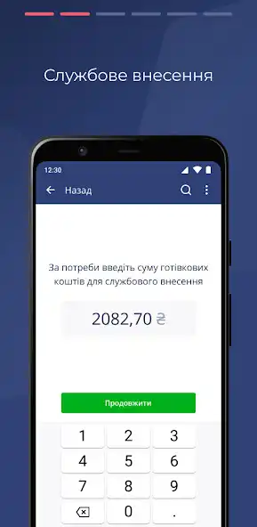 Play Cashalot as an online game Cashalot with UptoPlay