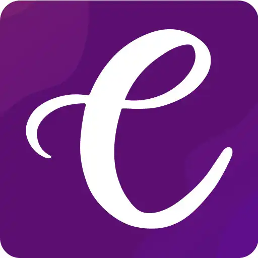Play Cashaly: Cashback Coupons APK Play Cashaly: Cashback Coupons APK