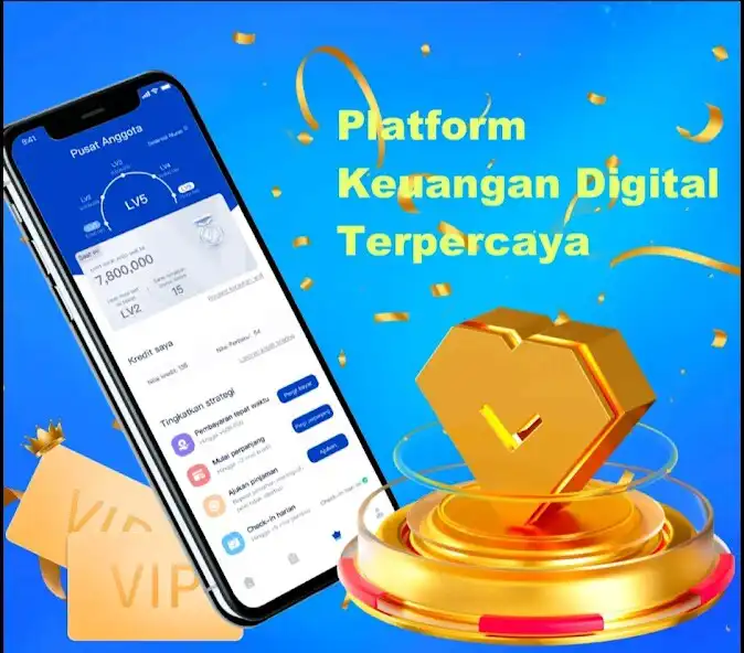 Play Cash Aman - Pinjam and enjoy Cash Aman - Pinjam with UptoPlay Play Cash Aman - Pinjam and enjoy Cash Aman - Pinjam with UptoPlay