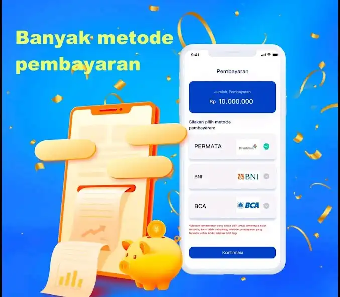 Play Cash Aman - Pinjam as an online game online Cash Aman - Pinjam with UptoPlay Play Cash Aman - Pinjam as an online game Cash Aman - Pinjam with UptoPlay