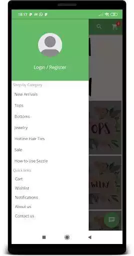 Play Cash and Company Clothing as an online game Cash and Company Clothing with UptoPlay