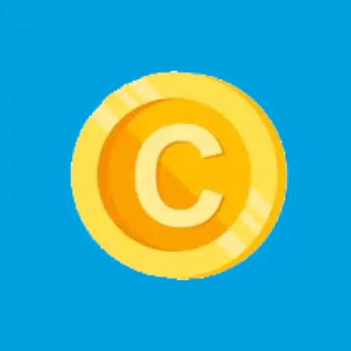 Play CashApp: Cash Rewards App APK
