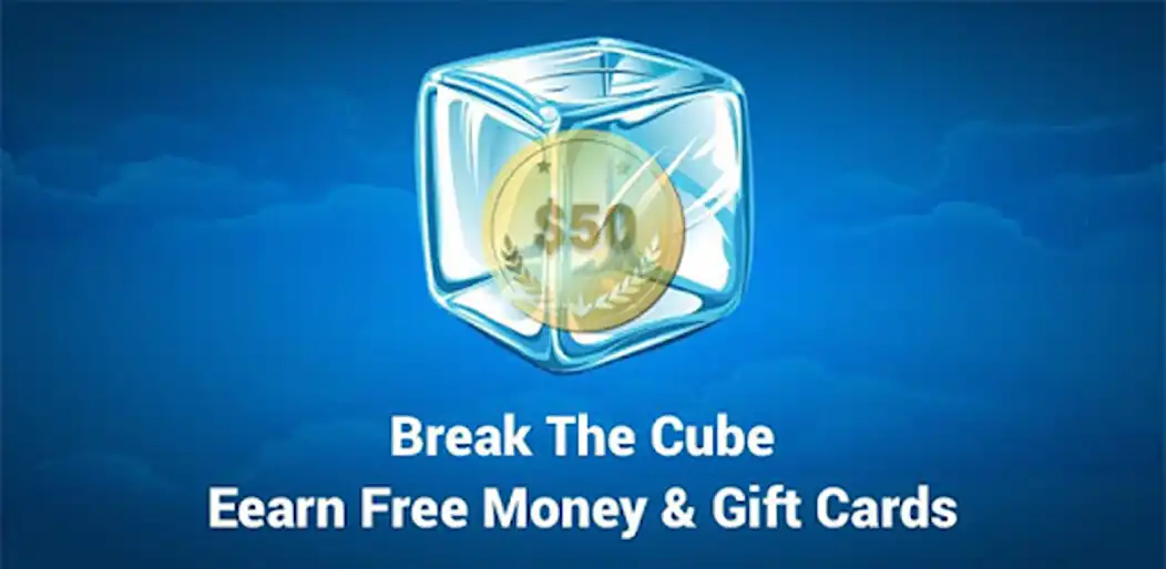 Play CashApp: Cash Rewards App as an online game CashApp: Cash Rewards App with UptoPlay