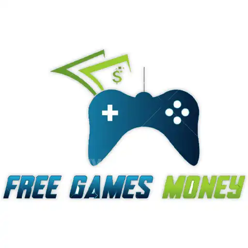 Play Cash App Free Games APK Play Cash App Free Games APK