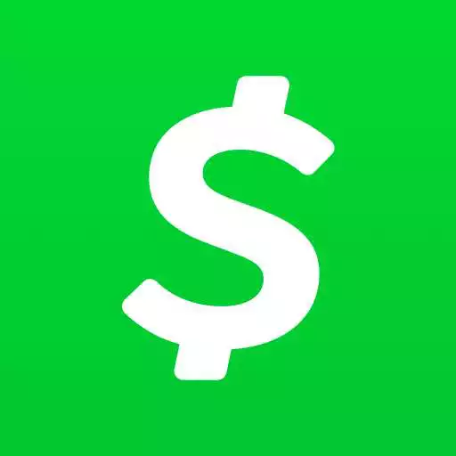 Free play online CashApp APK Free play online CashApp APK