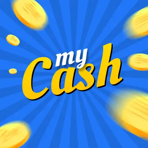 Play Cash App: Money Earning App APK