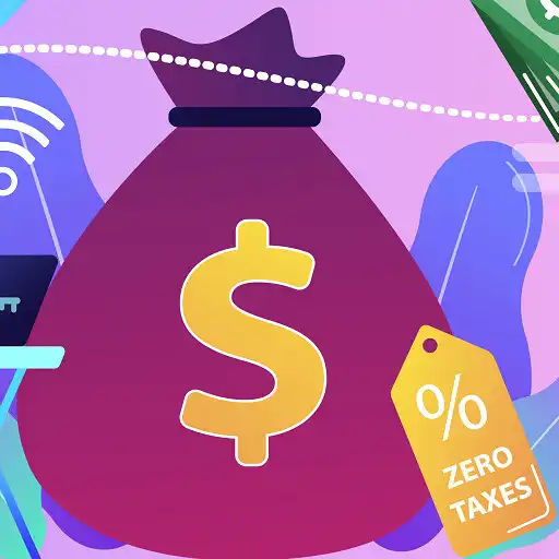 Play Cash Apps For PayPal Money APK Play Cash Apps For PayPal Money APK
