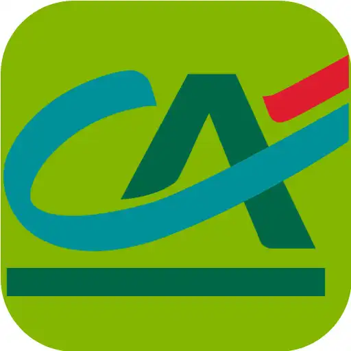 Play CA_share APK Play CA_share APK