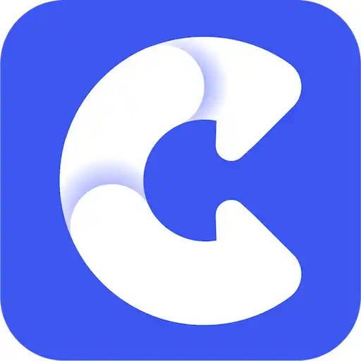 Play Cash arrow- online cash loan APK