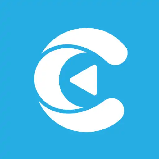 Play Cashbac – Instant Rewards App APK Play Cashbac – Instant Rewards App APK