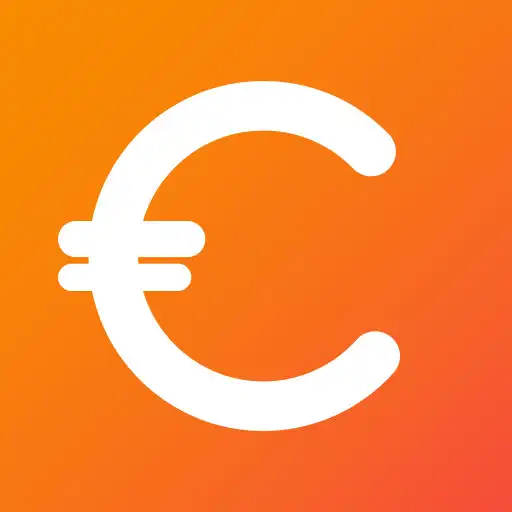 Play CashBack24 - buy online with cashback APK Play CashBack24 - buy online with cashback APK