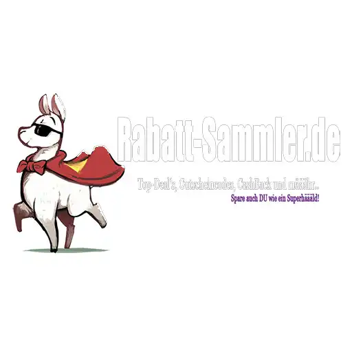 Play CashBack by Rabatt-Sammler.de APK