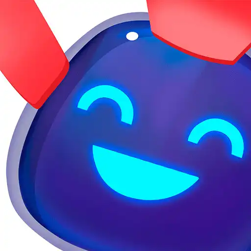 Play Cashback City APK Play Cashback City APK