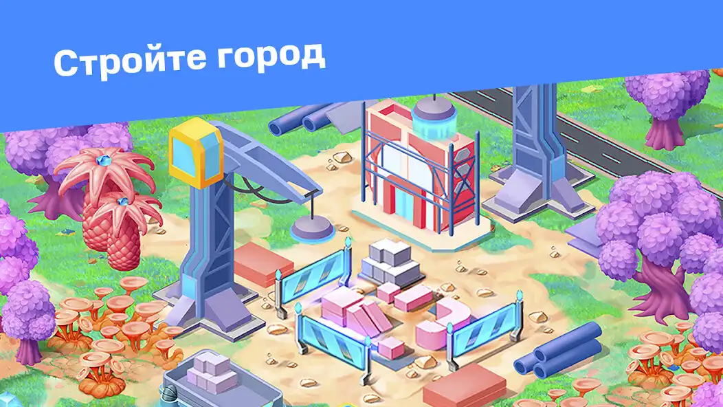 Play Cashback City as an online game Cashback City with UptoPlay