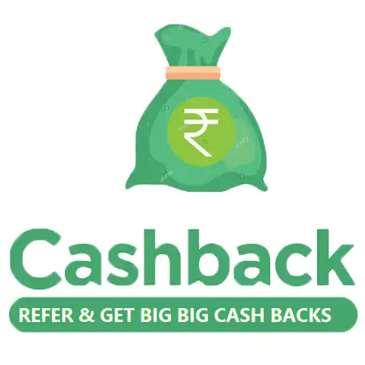 Play CashBack Club APK