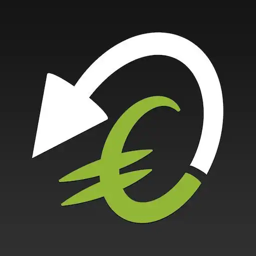 Play CashbackDeals.it APK