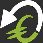 Free play online CashbackDeals.pt APK Free play online CashbackDeals.pt APK