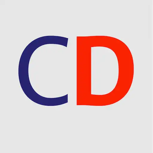 Play CashbackDiscount.co.uk APK