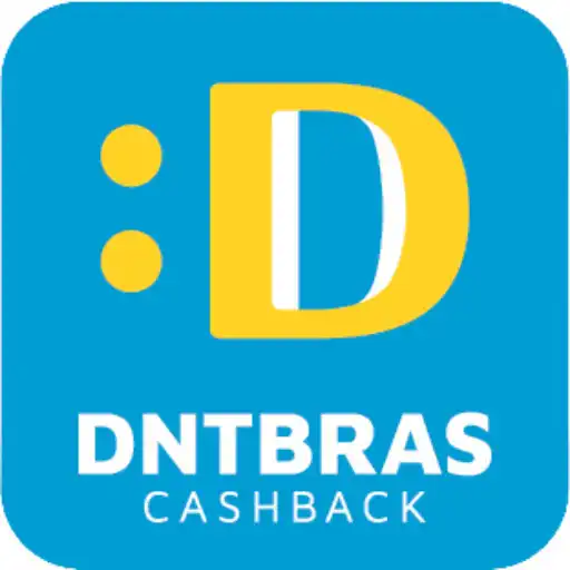 Play Cashback DNTBRAS APK