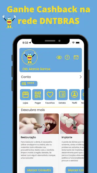 Play Cashback DNTBRAS as an online game online Cashback DNTBRAS with UptoPlay Play Cashback DNTBRAS as an online game Cashback DNTBRAS with UptoPlay