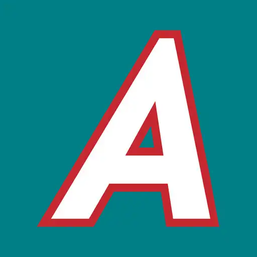 Play CashBack Drogarias Alexandre APK