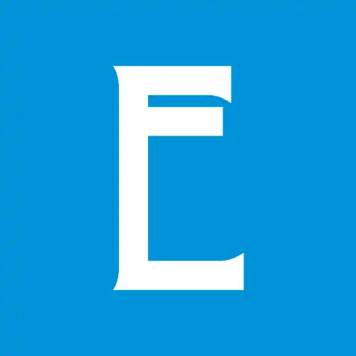 Play Cashback Emagrecentro APK