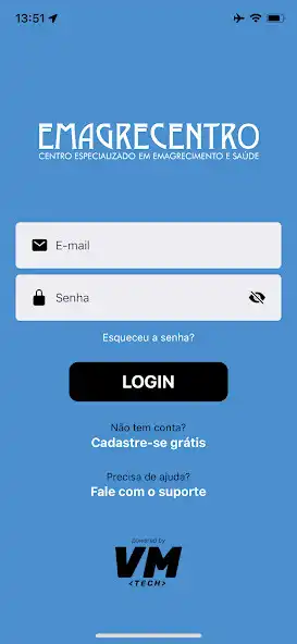 Play Cashback Emagrecentro  and enjoy Cashback Emagrecentro with UptoPlay