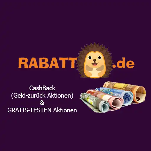 Play CashBack  GRATIS TESTEN Deals APK