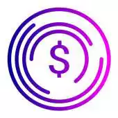 Free play online Cashback APK