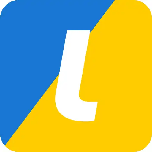 Play Cashback — LetyShops APK Play Cashback — LetyShops APK