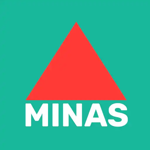 Play Cashback Minas APK Play Cashback Minas APK