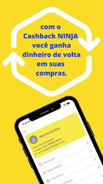 Play Cashback Ninja as an online game online Cashback Ninja with UptoPlay Play Cashback Ninja as an online game Cashback Ninja with UptoPlay